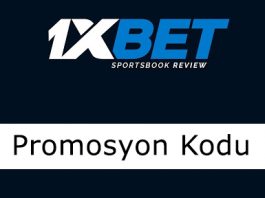 1xbetpromosyonkodu