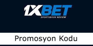 1xbetpromosyonkodu