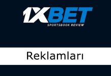 1xbetreklmları