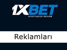 1xbetreklmları