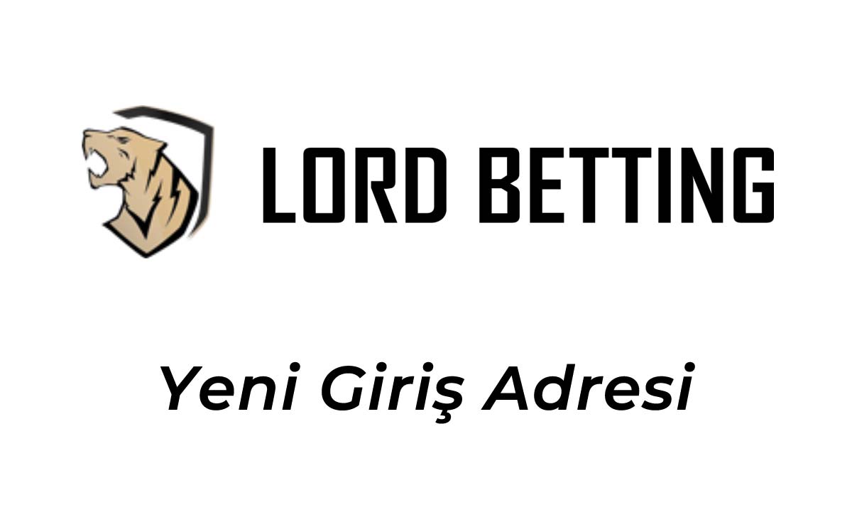 114Lordspalacebet Casino Giriş - 114 Lordspalacebet Yeni Giriş Adresi