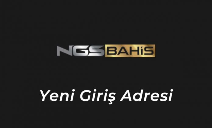 Ngsbahis267 Mobil Giriş - Ngsbahis 267 Yeni Giriş Adresi