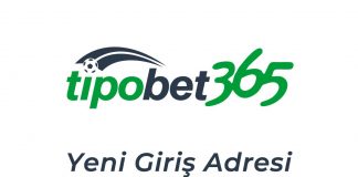 Tipobet615 Giriş Bilgileri – Tipobet 615