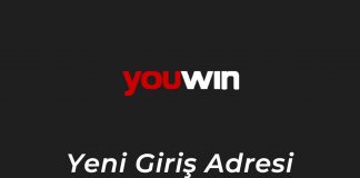 Hepsibahis595 Casino Giriş - Youwin Yeni Giriş Adresi