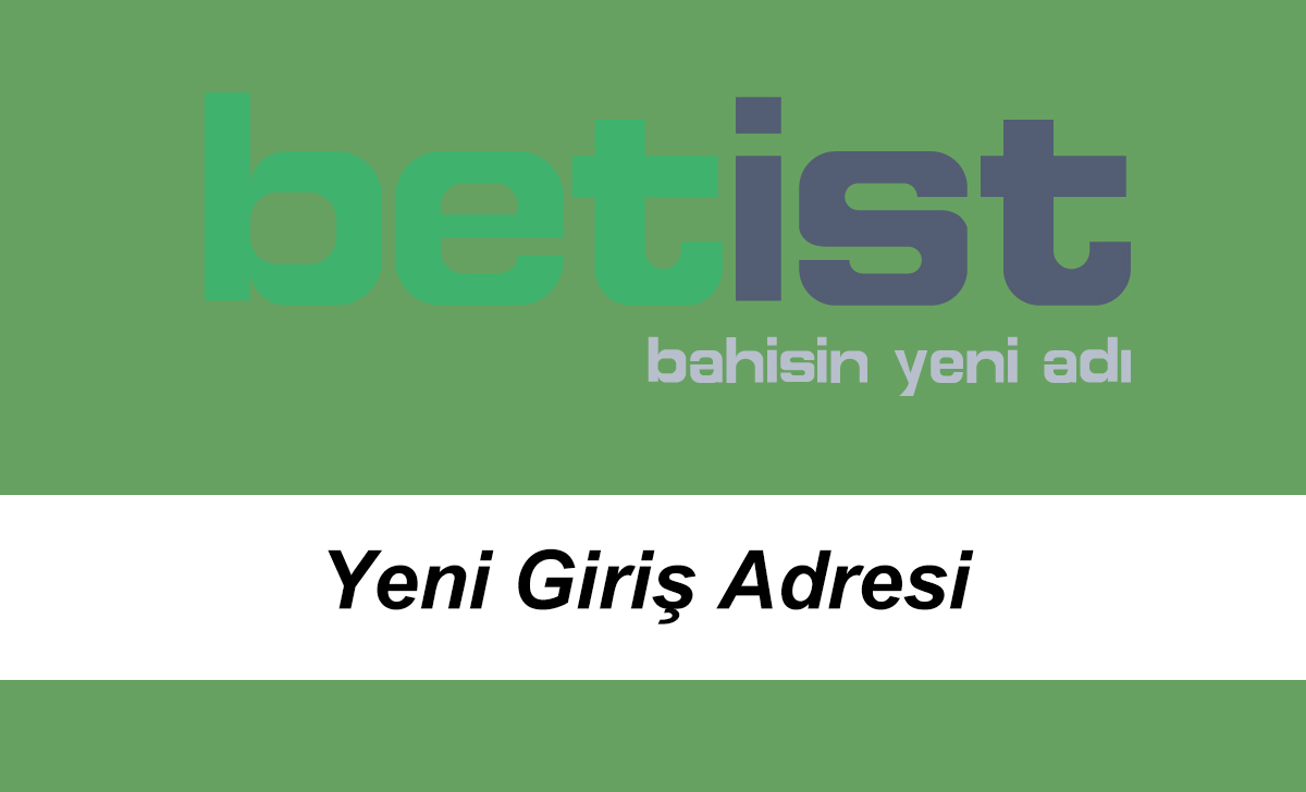 Betistyenigirişadresi