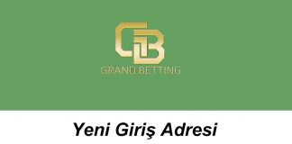grandbettingyenigirişadresi