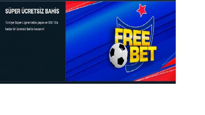 1xbetyenibonuskampanyası