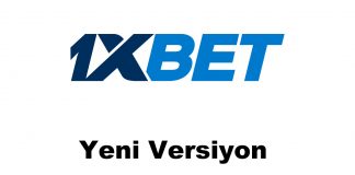 1xbetyeniversiyoninceleme