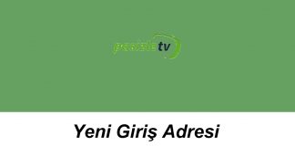 pasizleyenigirişadresi