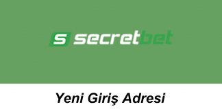 secretbetyenigirişadresi