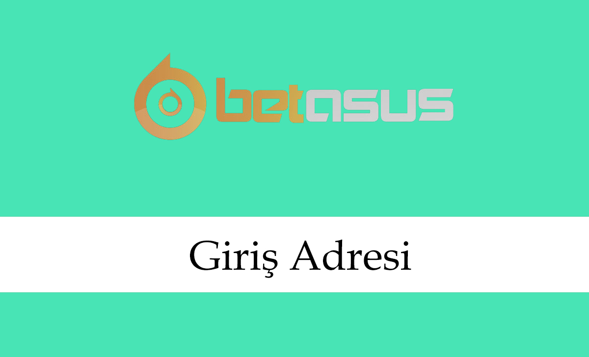 betasus302