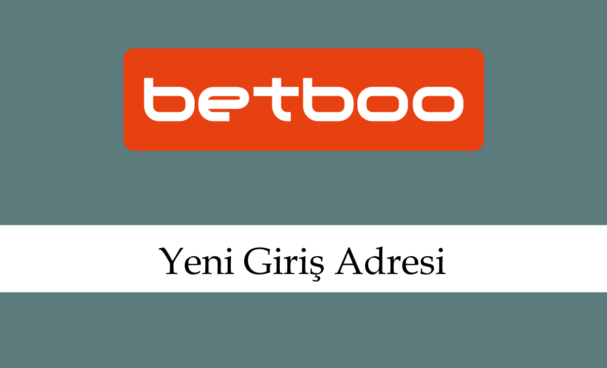 betboo258yenigirişadresi