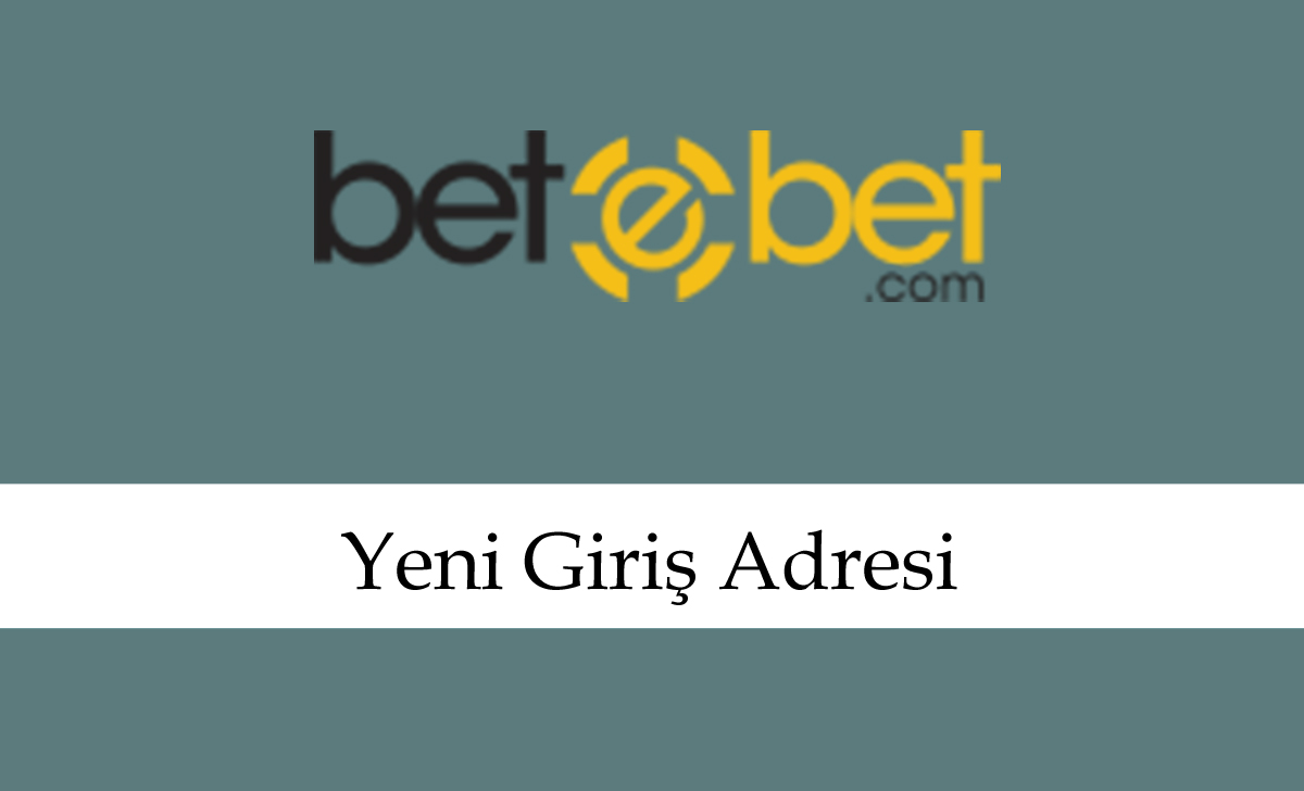 betebet260yenigirişadresi