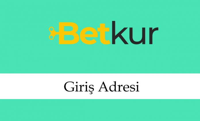 betkur42giriş
