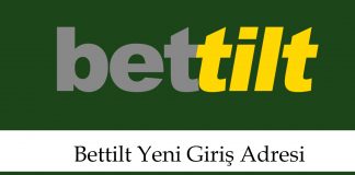 bettilt506yenigirişadresi