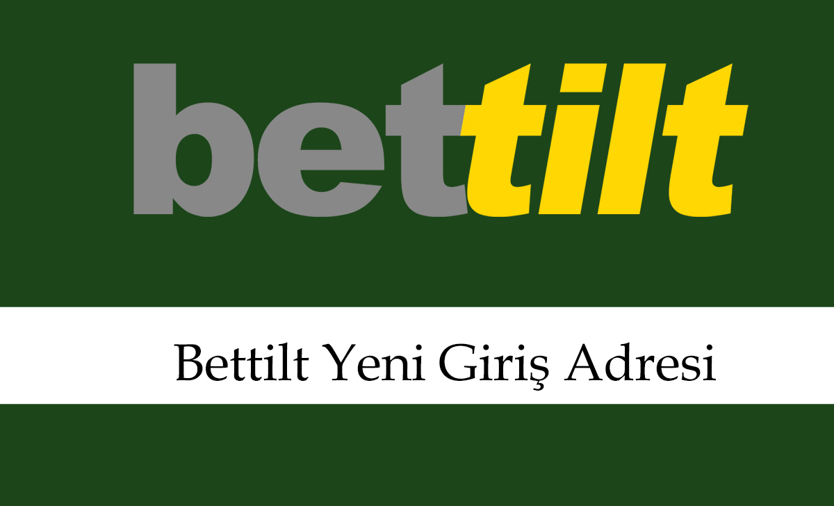 bettilt506yenigirişadresi