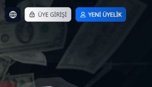 btcbahisüyelik