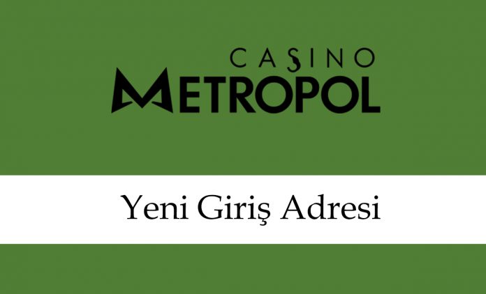 casinometropol274girişadresi