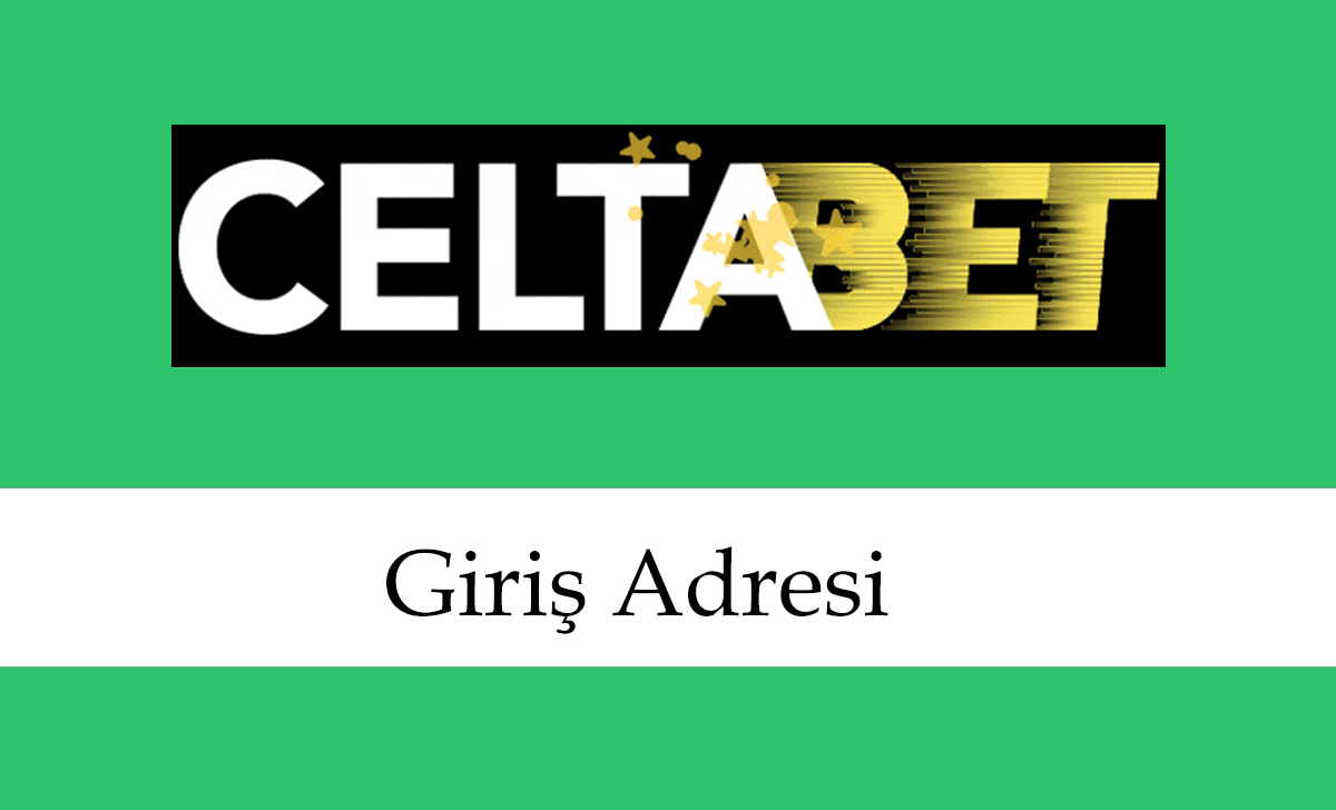 celtabet230girişadresi