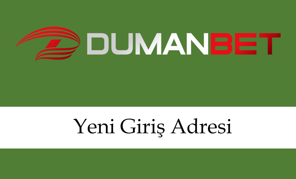 dumanbet172girişadresi