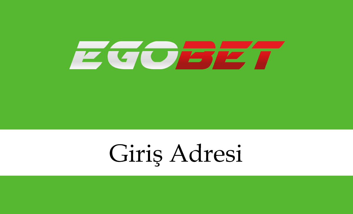 egobet101giriş