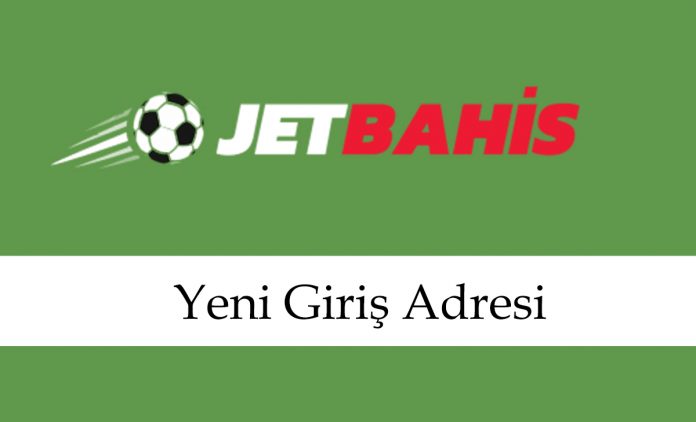 jetbahis113