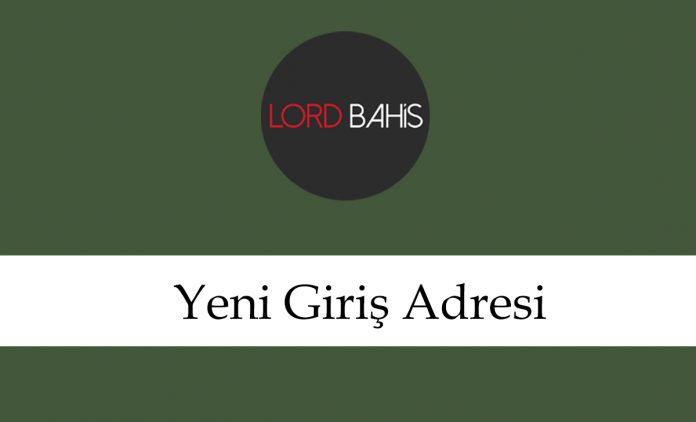 lordbahis139