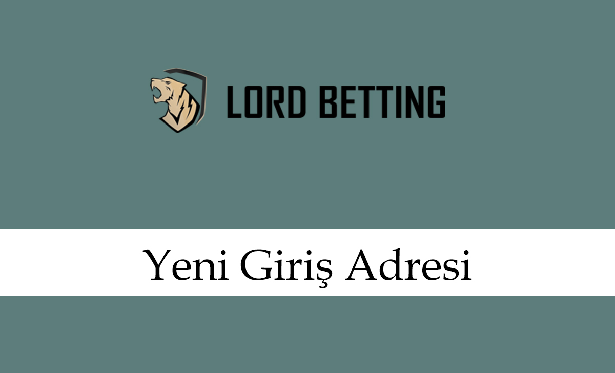 lordspalacebet138yenigirişadresi