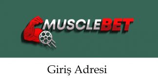 musclebet66girişadresi