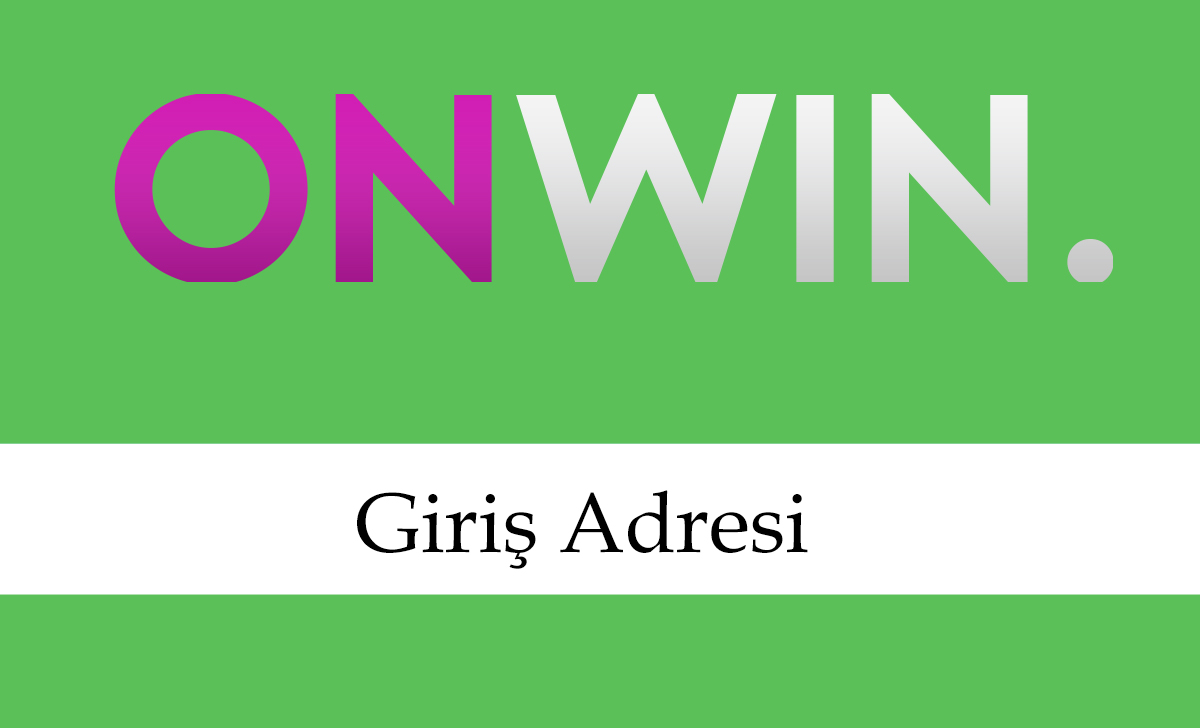 Onwin197 Direk Giriş – Onwin Giriş