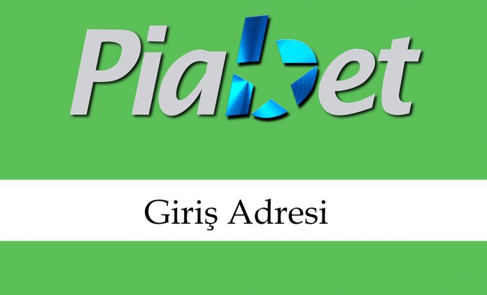 piabet944giriş