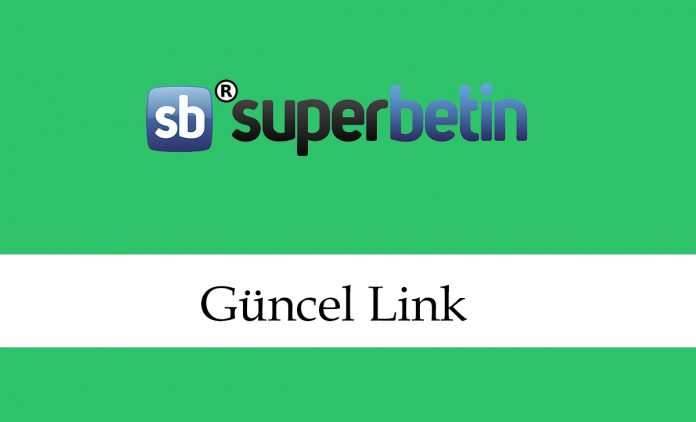 süperbetin
