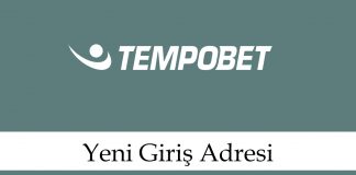 tempobet270yenigirişadresi