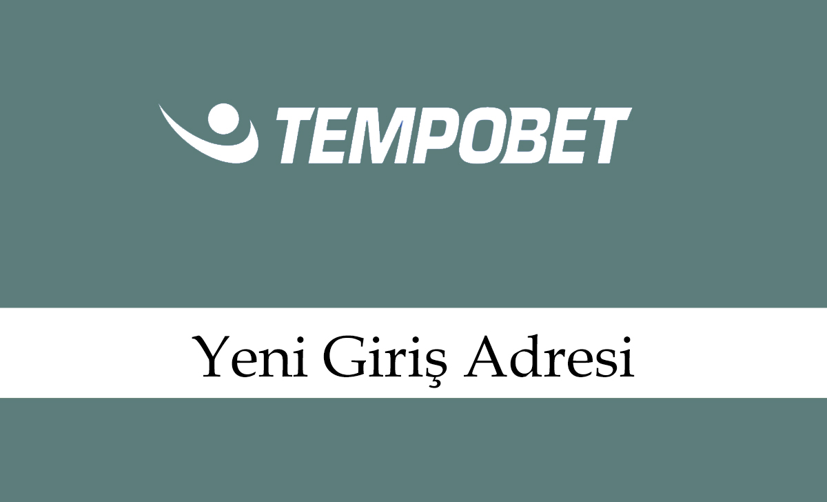 tempobet270yenigirişadresi