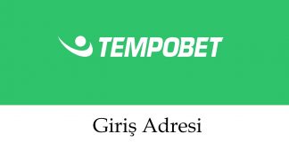 tempobet275girişadresi