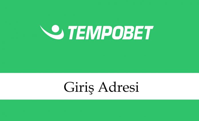 tempobet275girişadresi