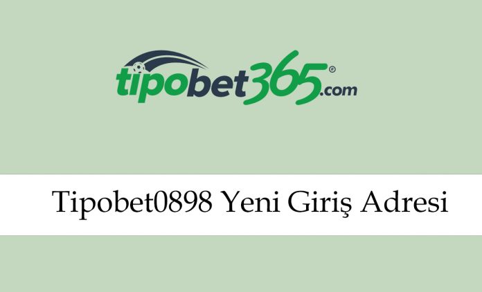 tipobet0898