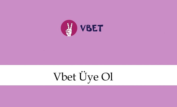vbetüyeol