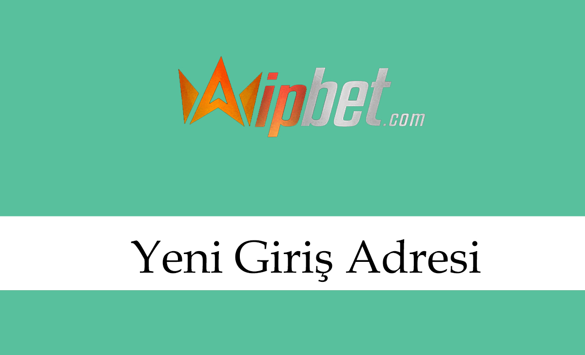 wipbet204giriş