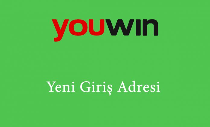 youwingirişadresi696