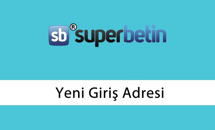 147superbetin yeni giriş