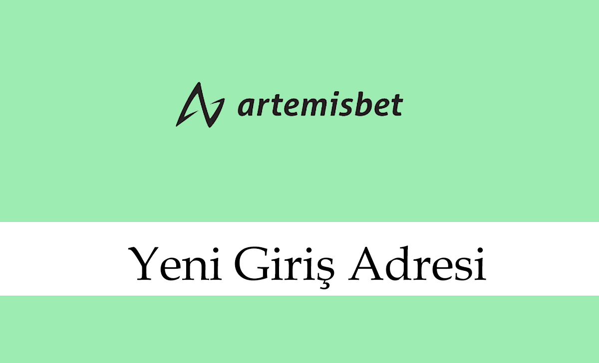 295Artemisbet Giriş Adresi – 295 Artemisbet Sorunsuz Giriş