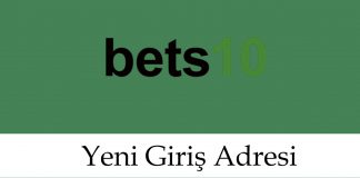 509Bets10giriş