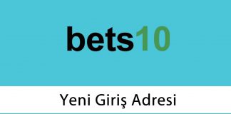 511Bets10 yeni giriş adresi
