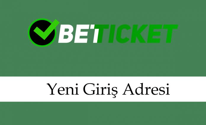 80betticketyenigirişadresi