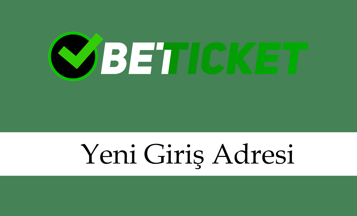 80betticketyenigirişadresi