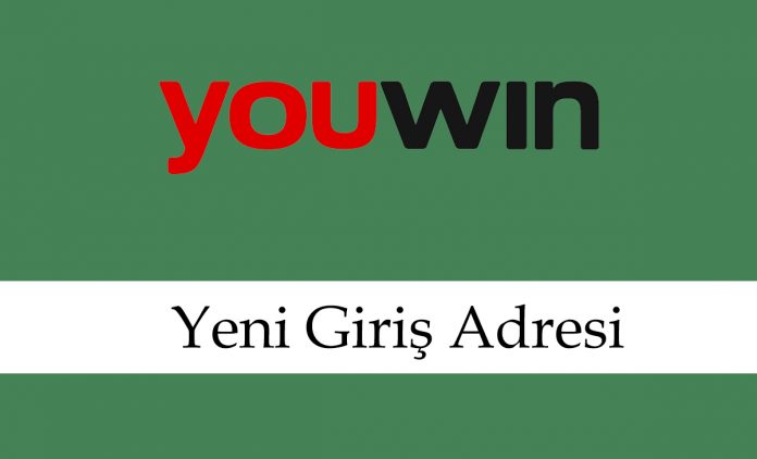 Hepsibahis93 Giriş Linki – Youwin Giriş Adresi