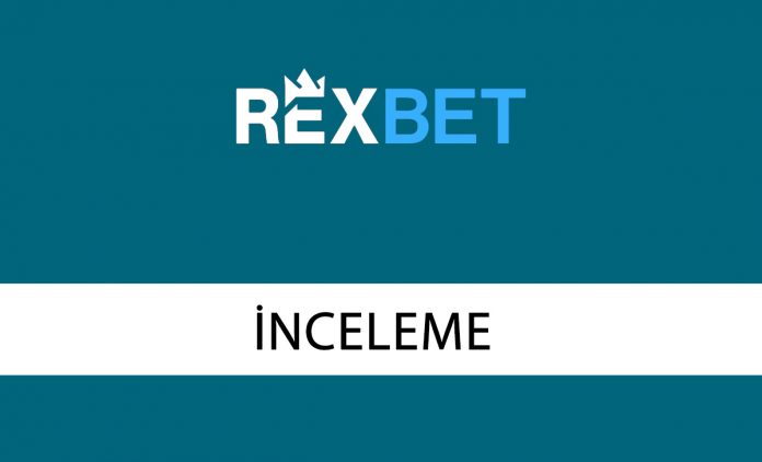 REXBETİNCELEME