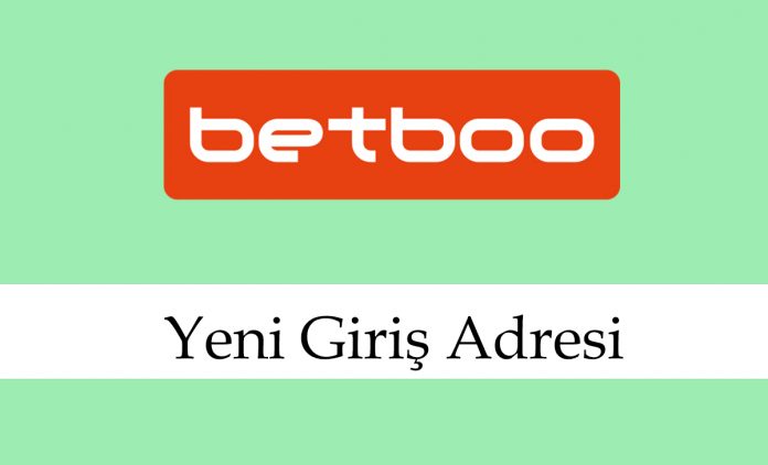 betboo456yenigirişadresi