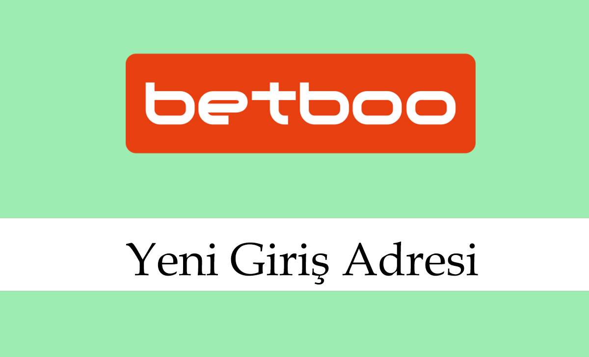 betboo neden a莽谋lm谋yor